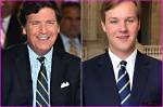 Unveiling the Mystery: Who Is Tucker Carlson's Current Partner?