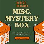 Unveiling the Mystery: Who Is Tucker's Wife?