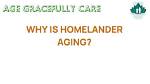 Unveiling the Mystery: Why Homelander Ages