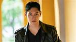 Unveiling the Mystique Behind Lee Je Hoon's Girlfriend