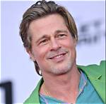 Unveiling the Mystique: Brad Pitt's Net Worth 2024