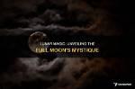Unveiling the Mystique: How Does the Moon Work Taylor Swift