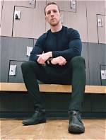 Unveiling the Mystique of Alpha Male Worship