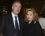 Unveiling the Mystique of Floriana Nalin Nationalitate