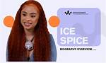 Unveiling the Mystique of Ice Spice's Height