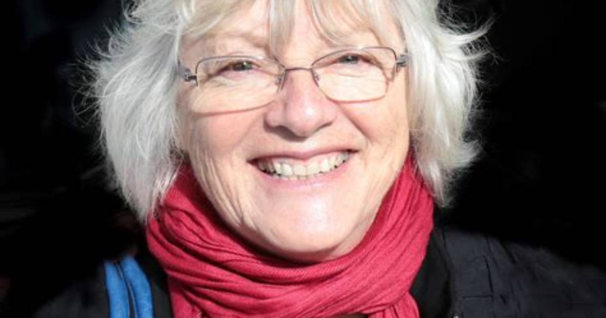Unveiling the Mystique of Janet Hunt: Exploring Her Age and Life Journey