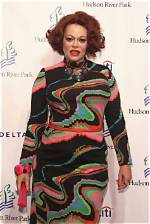 Unveiling the Mystique of Lady Miss Kier and Her Husband