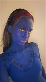 Unveiling the Mystique of Shapeshifting Tiktok: a Journey into Transformation