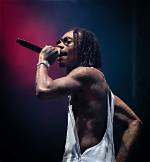 Unveiling the Name of Wiz Khalifa's Daughter: a Look into Family Life