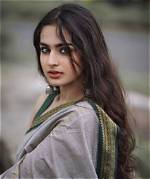 Unveiling the Nationality of Ayesha Khan: a Journey Through Her Heritage