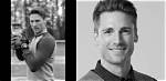 Unveiling the Net Worth of Andrew Walker