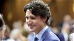 Unveiling the Net Worth of Justin Trudeau: a Closer Look