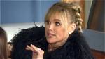 Unveiling the Net Worth of Rhobh: a Deep Dive into the Wealth of Reality Stars