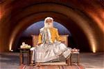Unveiling the Net Worth of Sadhguru: Discoveries and Insights