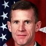 Unveiling the Net Worth of Stanley Mcchrystal: a Strategic Analysis