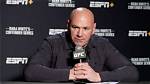 Unveiling the Number of Dana White's Children: Discoveries and Insights