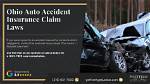 Unveiling the Ohio Abby Olberding Accident Linked to Death