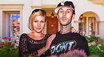Unveiling the Origins: Travis Barker's Place of Birth