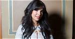 Unveiling the Origins: Where Is Indila's Parents from?