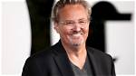 Unveiling the Origins: Where Was Matthew Perry Born?