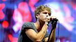 Unveiling the Origins: Where Was Paolo Nutini Born?