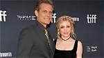 Unveiling the Parents Behind Grace Van Dien: Surprising Revelations