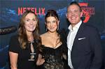 Unveiling the Parents Behind Millie Bobby Brown's Meteoric Rise