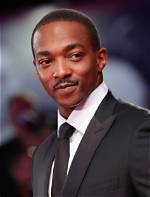 Unveiling the Personal Life of Anthony Mackie: Is Anthony Mackie Married?