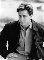 Unveiling the Personal Life of Emilio Estevez: Who Was Emilio Estevez Married to?