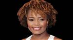 Unveiling the Personal Life of Karine Jean-Pierre: Who Is She Married to?