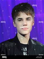 Unveiling the Phenomenon: Justin Bieber Ag