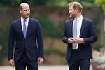 Unveiling the Physical Attributes of Prince William: Height and Weight
