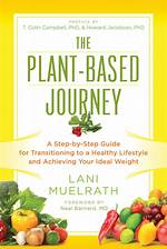 Unveiling the Plant-Based Journey of Michael C. Hall