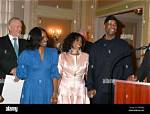 Unveiling the Politics: Is Denzel Washington a Trump Supporter?
