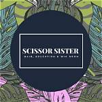 Unveiling the Power of Sister Beatrice: Meet Kristina Tonteri Young