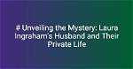 Unveiling the Private Life and Impact of Troy Aikman's Wife
