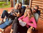 Unveiling the Private Life of Neil Flynn's Enigmatic Wife
