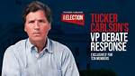 Unveiling the Private Life: Tucker Carlson's Matrimonial Journey