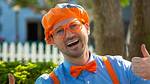 Unveiling the Real Identity of Blippi: Discoveries and Insights