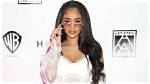 Unveiling the Real Name of Saweetie: Who Is She Beyond the Stage?