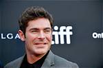 Unveiling the Relationship of Zac Efron: Who Is His Girlfriend?