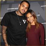 Unveiling the Relationships of Chris Brown: the Wives and Partners of the R&B Star