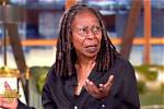 Unveiling the Remarkable Journey of Whoopi Goldberg's Life