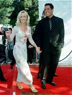 Unveiling the Resilience of Mindy Mccready's Sons: Exclusive Insights