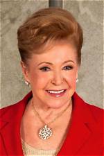 Unveiling the Riches: Exploring Mary Higgins Clark's Net Worth