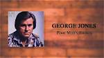 Unveiling the Riches: George Jones's Fortune Revealed