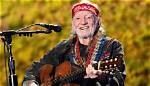 Unveiling the Riches: What Is Willie Nelson's Net Worth?