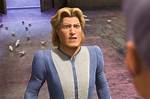 Unveiling the Role of Prince Dans Shrek: the Fairytale Deconstructed