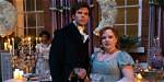 Unveiling the Romance: Bridgerton Penelope and Colin