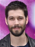 Unveiling the Romance: Casey Deidrick's Girlfriend